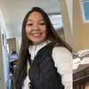 Flo Tebbits2 - @floratebbits - TikTok