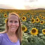 Loralee Tibbetts - @loraleetibbetts - Instagram