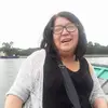 Flor Alicia Soto Var - @floraliciasotovar - TikTok