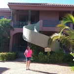 Flor Tovar - @floratovarp - Instagram
