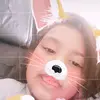 Flora Tovar - @floratovar0 - TikTok