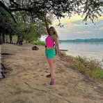 Flora Tovar - Facebook