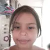 Flora Tovar - @floratovar1 - TikTok