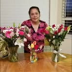 Flora Tovar - Facebook