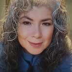 Flora Tovar - Facebook