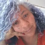 Flora Tovar - Facebook