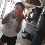 Flora Tovar - @flora.tovar.50 - Instagram