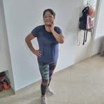 Flora Tovar Aguirre - @floratovaraguirre - Instagram