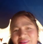 Flora Tovar Aguirre - Facebook