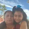 Flora Tovar - @flora.tovar1 - TikTok