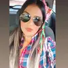 Flora Tovar Sperandiio - @8_flora.t.sperandiio - TikTok