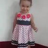 Flora Tovarbg - @floratovarbg - TikTok