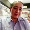 floraliciatovar - @floraliciatovar - TikTok