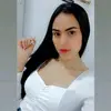 Florangelalvarez89 - @floratovar34 - TikTok