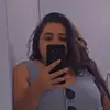 Flore Tovar - @floretovar - TikTok