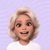 mayratovarflora90 - @mayratovarflora90 - TikTok