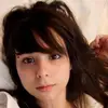 Flora - @flora.tracy5 - TikTok
