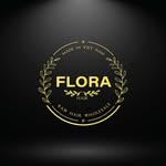 Flora Hair Vietnam - @floravietnamhair_tracy - Instagram