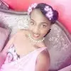 Flora Tracy - @user9328342806249 - TikTok