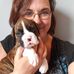 Flora Tracy - Facebook