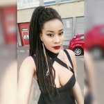 Flora Tracy - @flora_tracy35 - Instagram