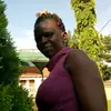 Flora Tracy - @user4965156956816 - TikTok
