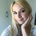 flora tracy kim - @floratracy55 - Instagram