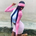 Flora Tracy Sydney - @tee45526 - Instagram