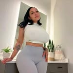 Jose Flora Tracy - @josefloratracy - Instagram