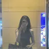 Kim Kiều Dung - @floratracy0 - TikTok