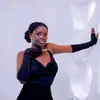 Tay-ccie Ama - @tracyflora - TikTok