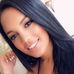 Tracey Vlora - Facebook