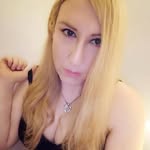 Tracy flora - @tracy_flora455 - Instagram