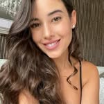 tracy flora - @tracyflora52 - Instagram