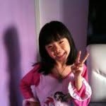 Tracy Goh - @floratracygoh - Instagram
