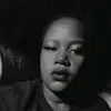 tracyflora - @tracyflora08 - TikTok