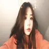 Trúc Thanh Trần - @tracy_flora - TikTok