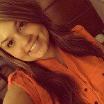 Flora D. Turner - @floradt86 - Instagram