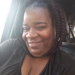 Flora Turner - Facebook