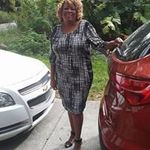 Flora Turner - @flora.turner.562 - Instagram