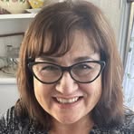 Flora Turner - Facebook