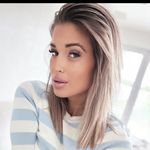 Flora Turner - @floraturner596 - Instagram