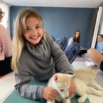 Flora Turner - @flora.turner - Instagram