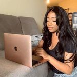 Flora Turner - @bedimwa.bala.7 - Instagram