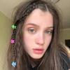 Flora Turner - @klnuzmagft - TikTok