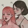 Flora Turner - @iexhnzwss - TikTok