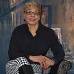Flora Turner - @wturner101comcastnet - Instagram