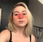 Flora Turner - Facebook