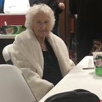 Flora Turner - @flora.turner.51 - Instagram