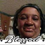 Flora Turner Roby - @robyflora28 - Instagram
